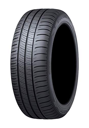 205/60R16 96H XL DUNLOP ダンロップ ENASAVE RV505 エナセーブ サマータイヤ ミニバン